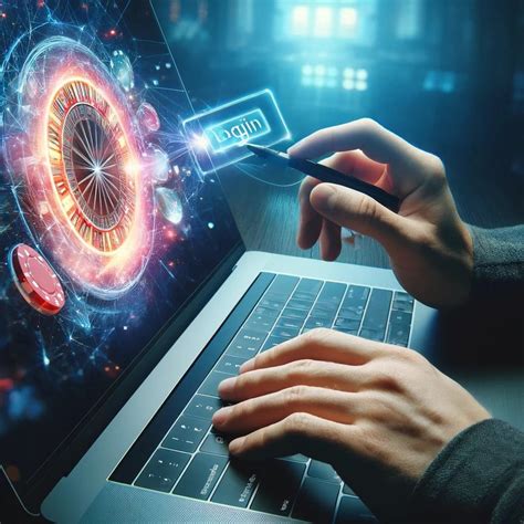 rich9.agent login|Seamless Entry: Mastering Rich9 Casino's Quick Login Pr.